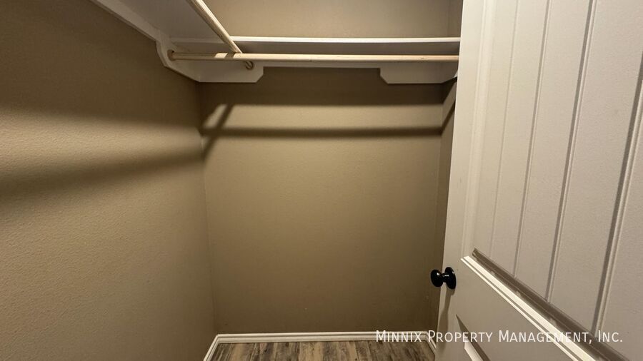 Building Photo - 2101 Avenue P