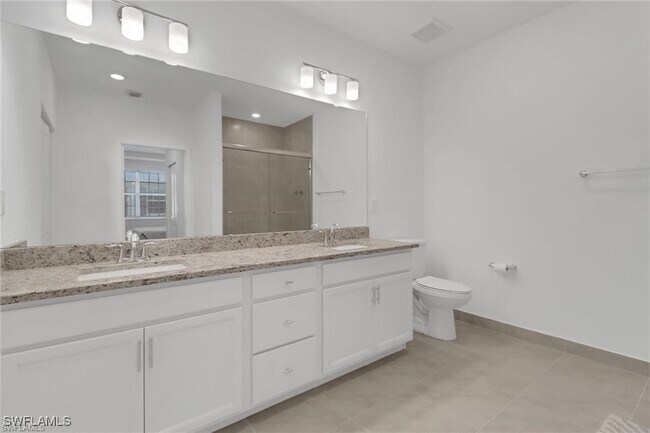 Building Photo - 26401 Coco Cay Cir