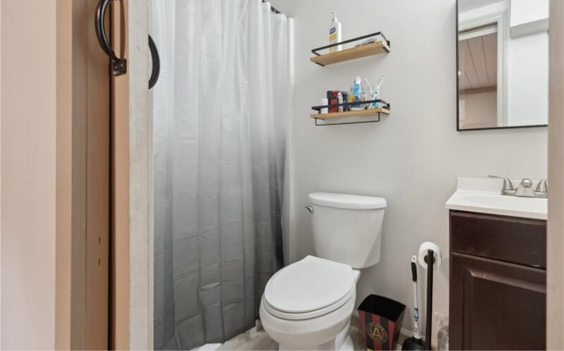 Building Photo - 3925 Chicamauga Dr