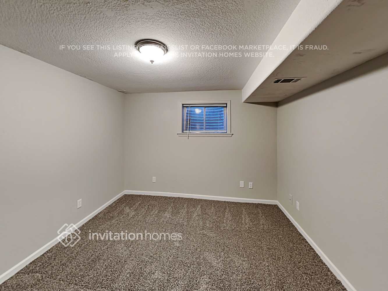 Building Photo - 17215 E Wagontrail Pkwy