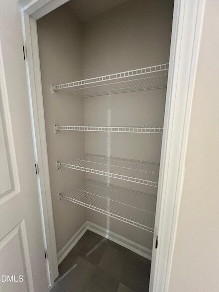 Building Photo - 1244 Pavo Path