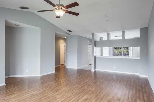 Building Photo - 11455 Harbor Way