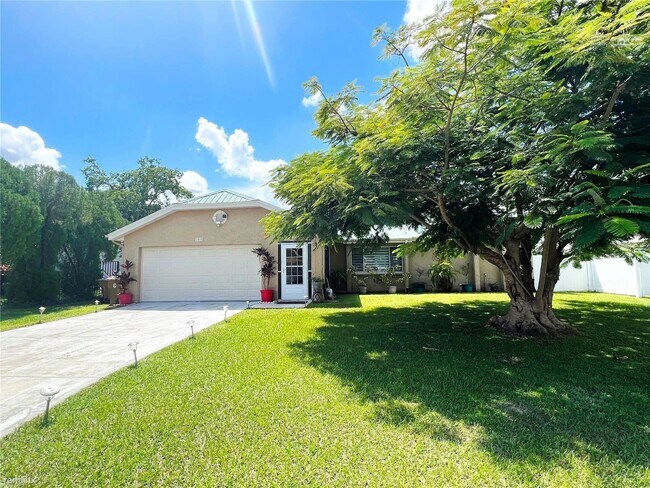 Building Photo - 3 br, 2 bath House - 189 La Paz Drive