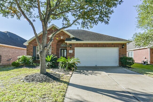 Primary Photo - 21819 Silent Jasmin Ct