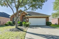 Building Photo - 21819 Silent Jasmin Ct