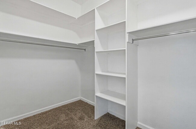 Building Photo - 9024 Tammy Ct