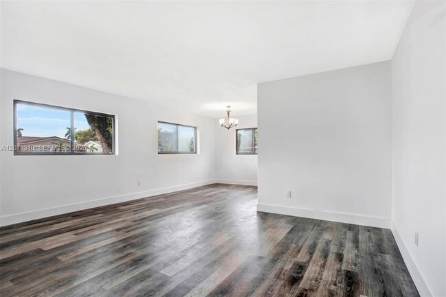 Building Photo - 8931 SW 182nd Terrace