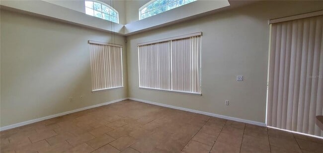 Building Photo - 356 Monroe Cir