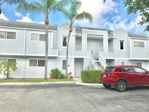 Building Photo - 3473 NW 44th St