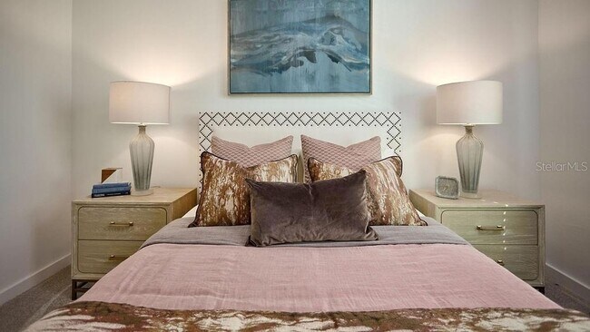 Building Photo - 9500 Grandtree Ave