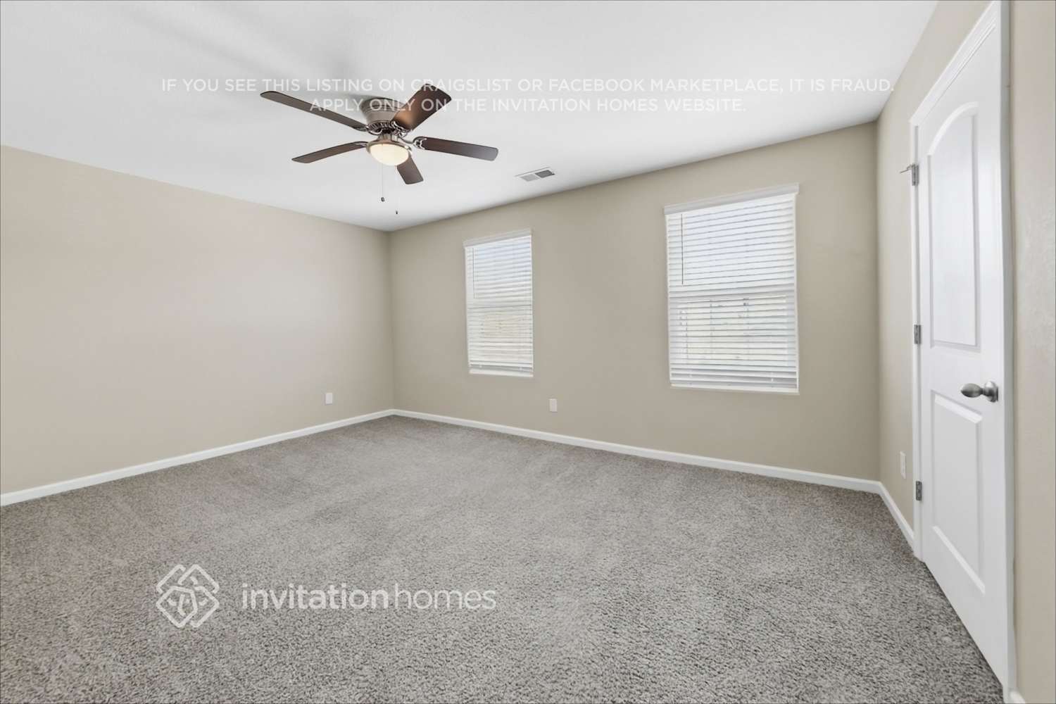 Building Photo - 705 Fauna St