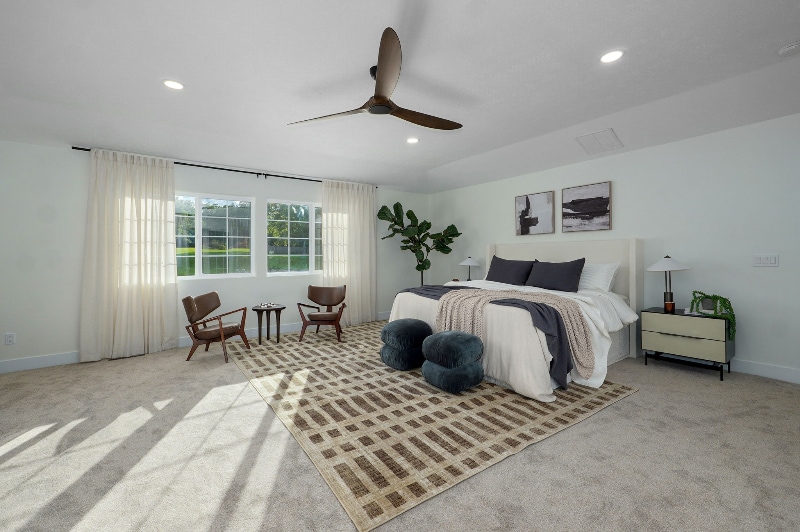 Building Photo - 5021 S Farm Rd 137