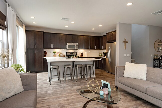 Building Photo - 13234 Cuyamaca Vista Dr