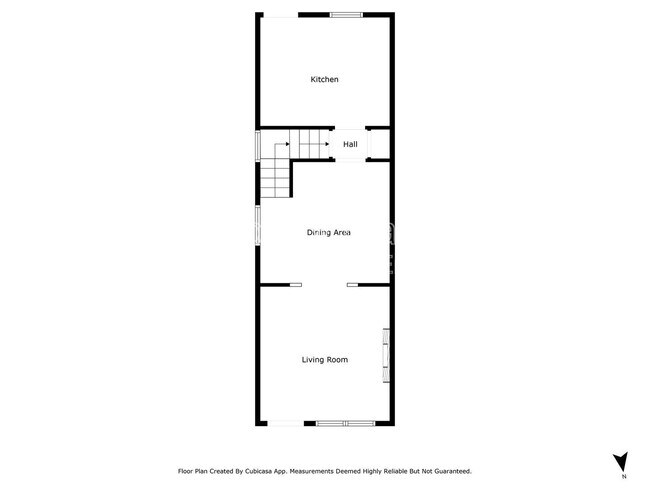 Building Photo - 1085 E 17th Ave