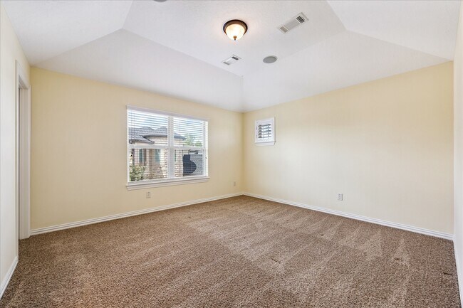 Building Photo - 14450 Kingston Cove Ln