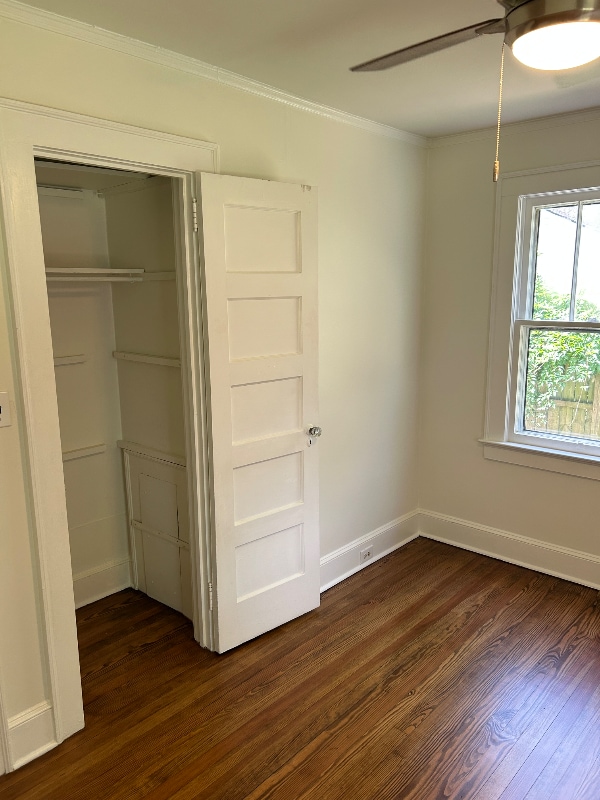 Building Photo - 1214 Pickens St