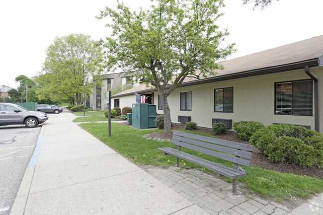 Valley View Gardens New Brighton, PA Apartment Finder