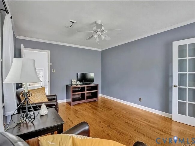 Building Photo - 8506 Bentridge Ln