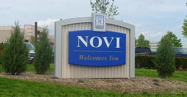 Building Photo - 25587 Portico Ln