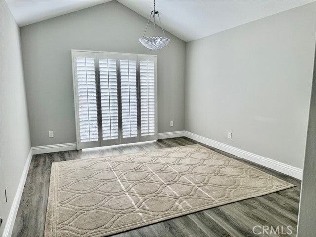 Building Photo - 4 Teramo Ct