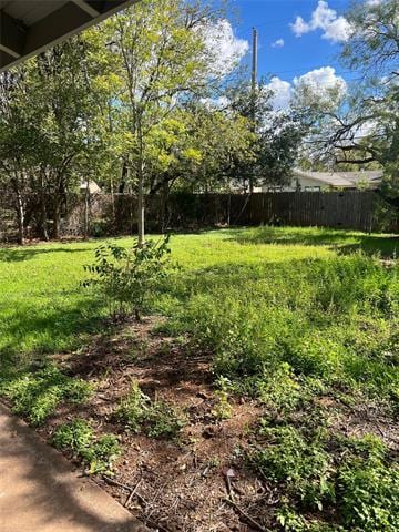 Building Photo - 3261 Sherry Ln