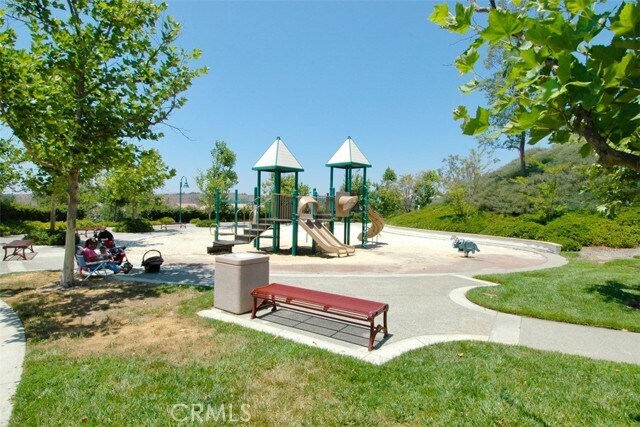 Building Photo - 19 Radiance Ln