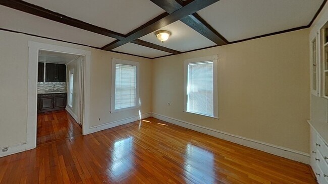 Building Photo - 17 Marcella St
