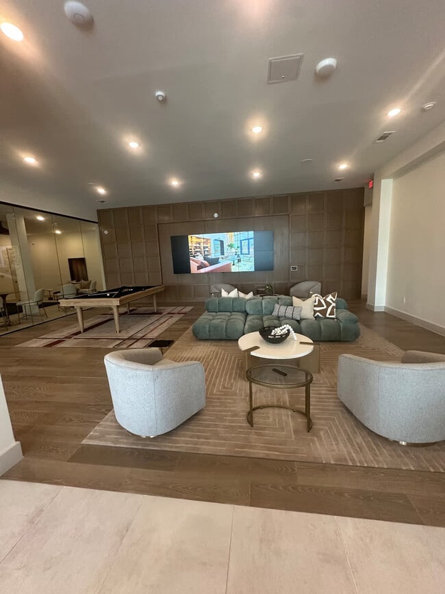 Building Photo - 12208 Tech Ridge Blvd