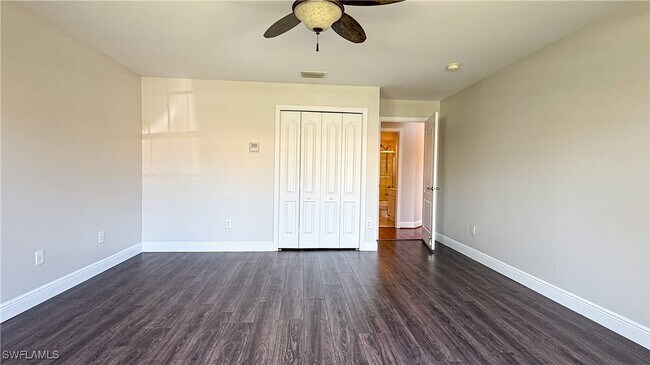 Building Photo - 8460 Indian Wells Way