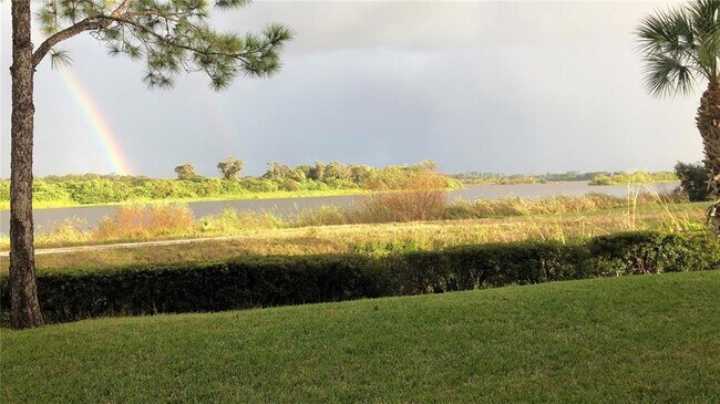 Building Photo - 5691 Key Largo Ct