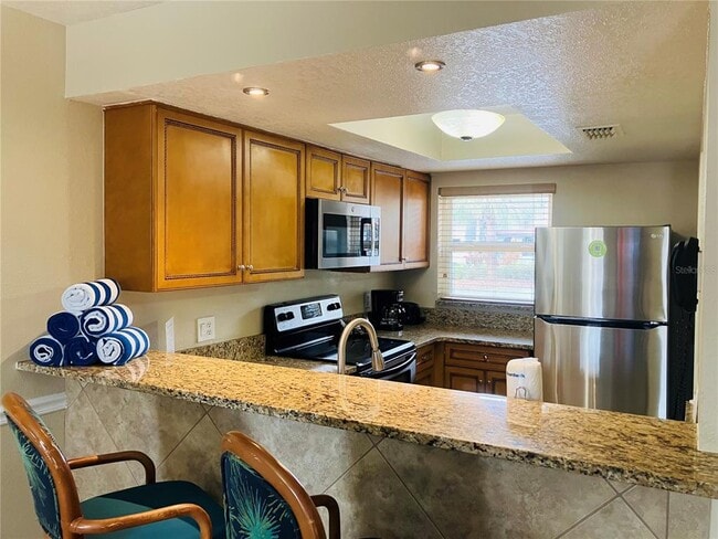 Building Photo - 1024 Baseball And Boardwalk Ct