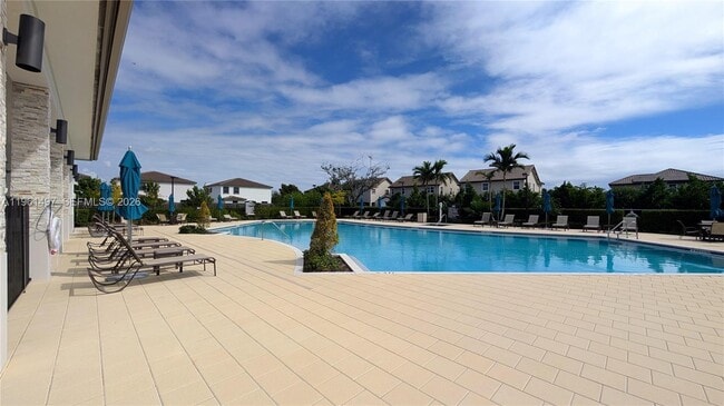 Building Photo - 11810 SW 245 Ter