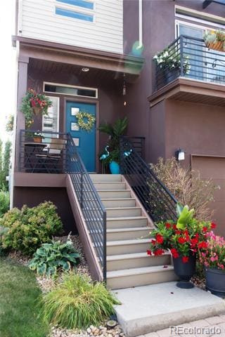 Building Photo - 4426 Vindaloo Dr