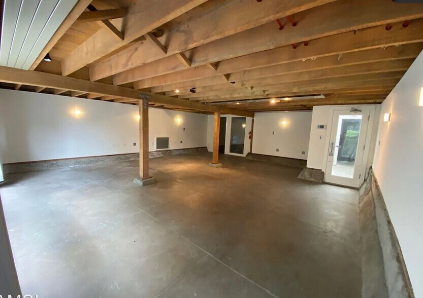 Building Photo - 254 Ritch St