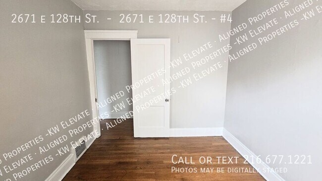 Building Photo - 2671 E 128th St