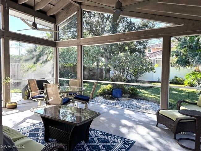 Building Photo - 668 95th Ave N