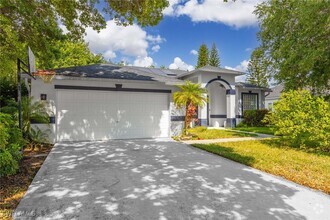 Building Photo - 3041 Orange Grove Trail