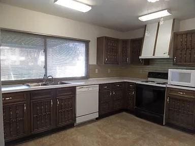 Building Photo - 11015 Wallbrook Dr