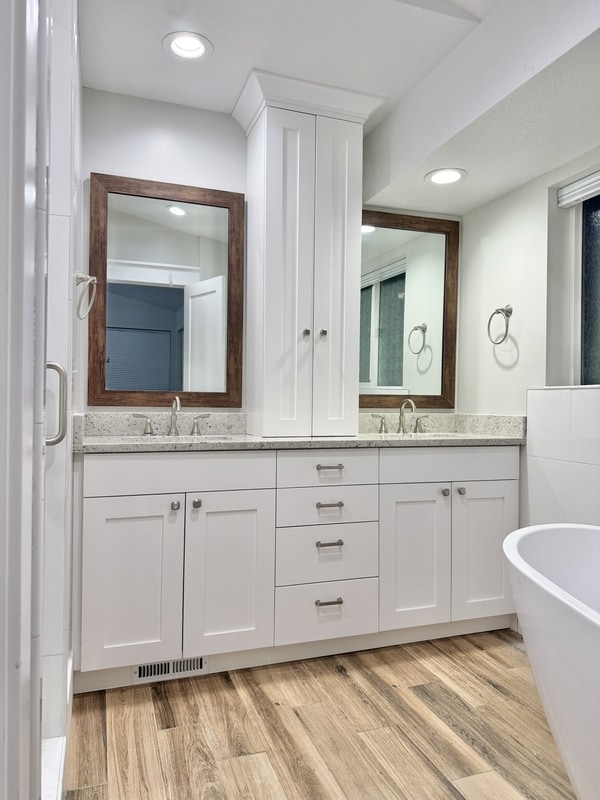 Building Photo - 1729 Colchester Ct