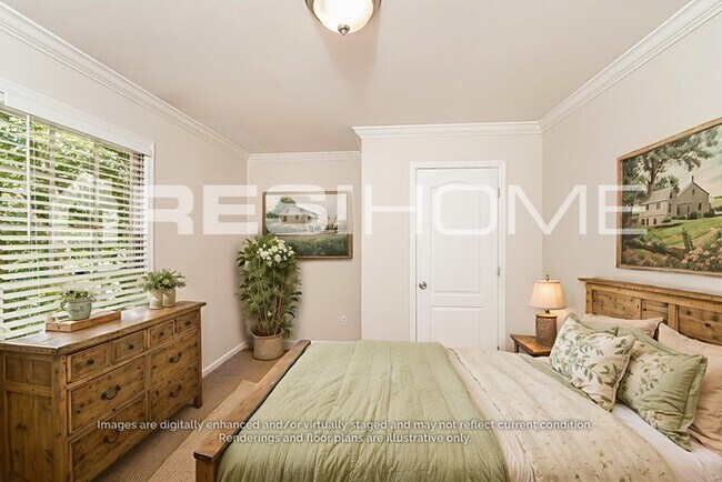 Building Photo - 103 Elm Cir