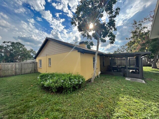 Building Photo - Beautiful Like New Home For Rent in Brandon!