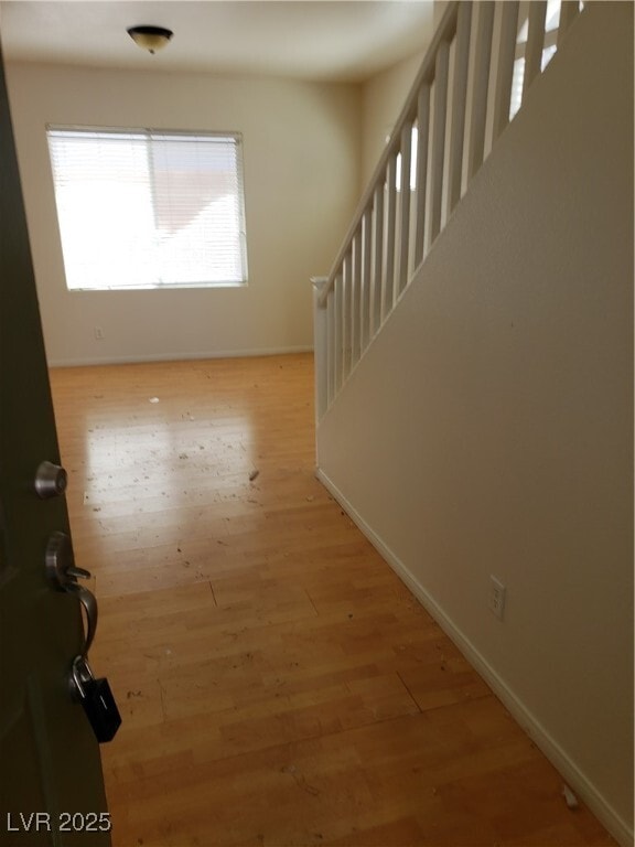 Building Photo - 3711 Lodina Ct