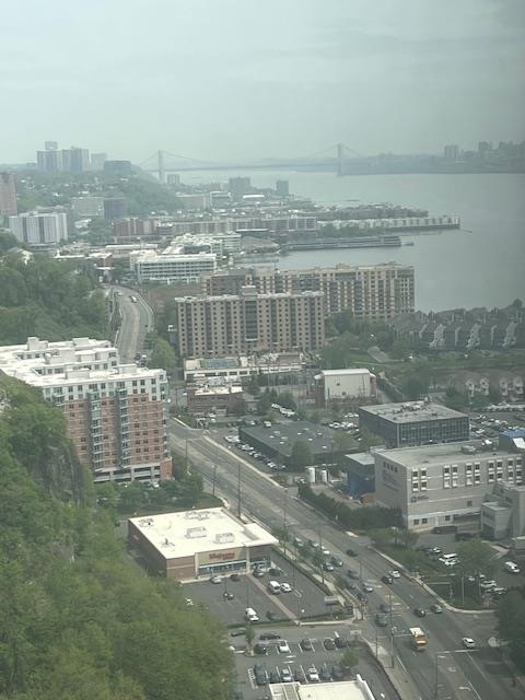 Building Photo - 7004 JFK Blvd E