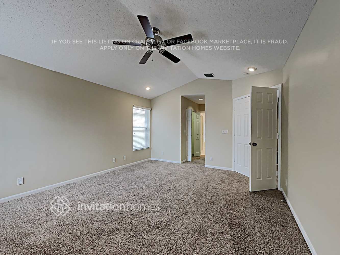 Building Photo - 7805 Springfield Lake Dr