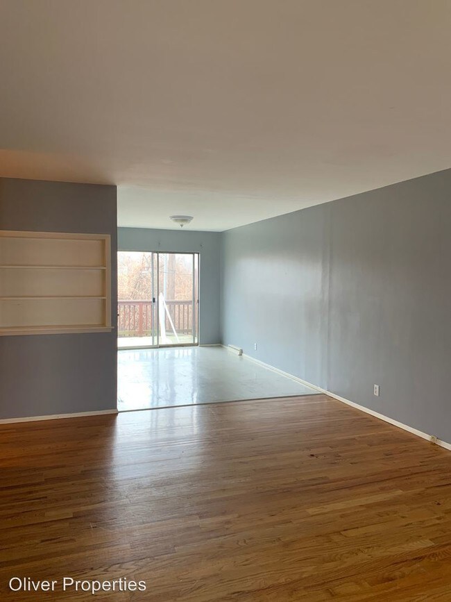 Building Photo - 8503 Gulf Dr