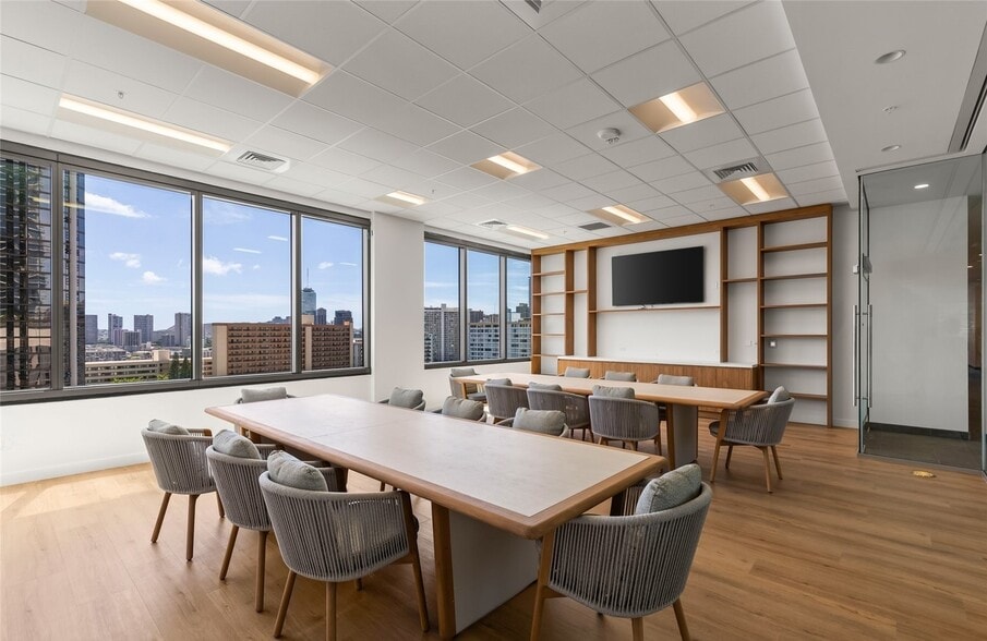 Building Photo - 1500 Rycroft St