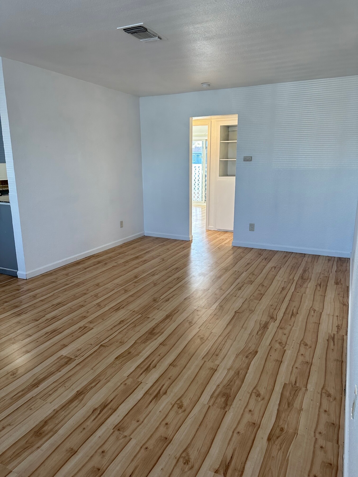 Building Photo - 3634 Bellinger Ct