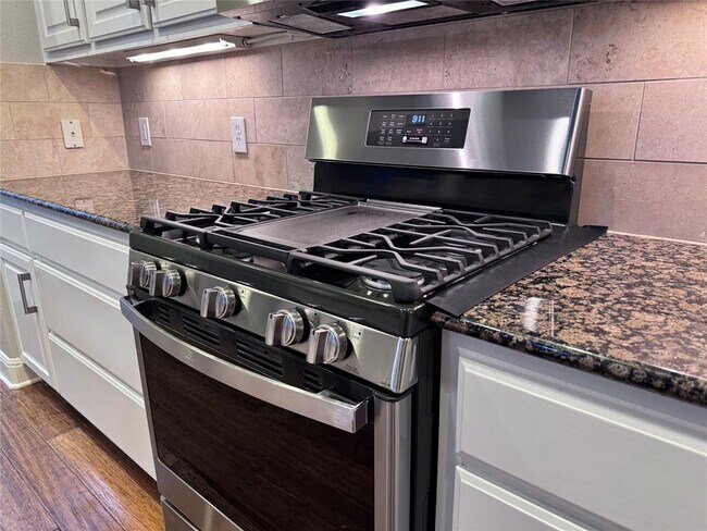 Building Photo - 4332 Teravista Club Dr