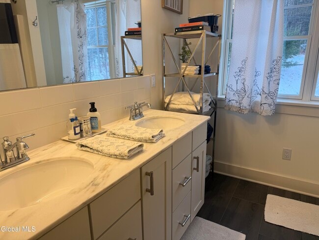 Building Photo - 7457 NY-8