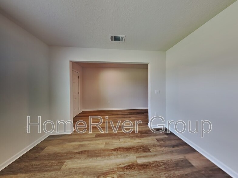Building Photo - 3059 Heritage Plantation Blvd